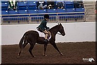 4H-State-06_890.jpg