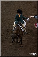 4H-State-06_894.jpg