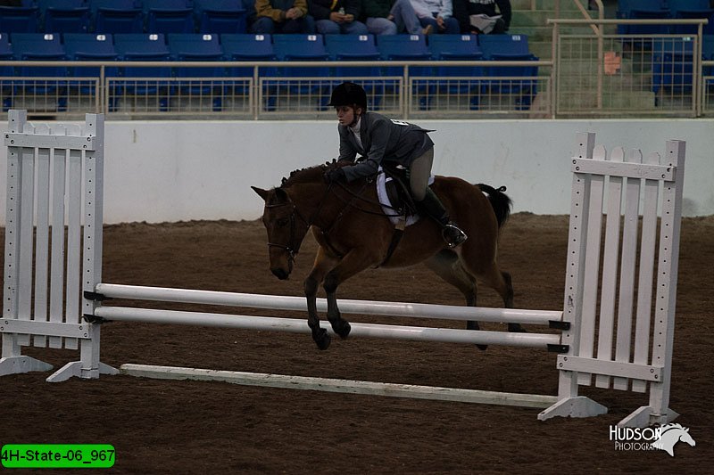4H-State-06_967.jpg