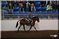 4H-State-06_1000.jpg