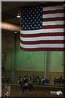 4H-State-06_201.jpg