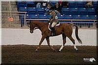 4H-State-06_918.jpg