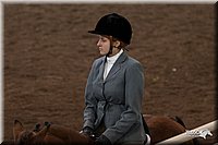 4H-State-06_991.jpg