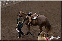 4H-State-06_535.jpg