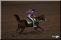 4H-State-06_548.jpg