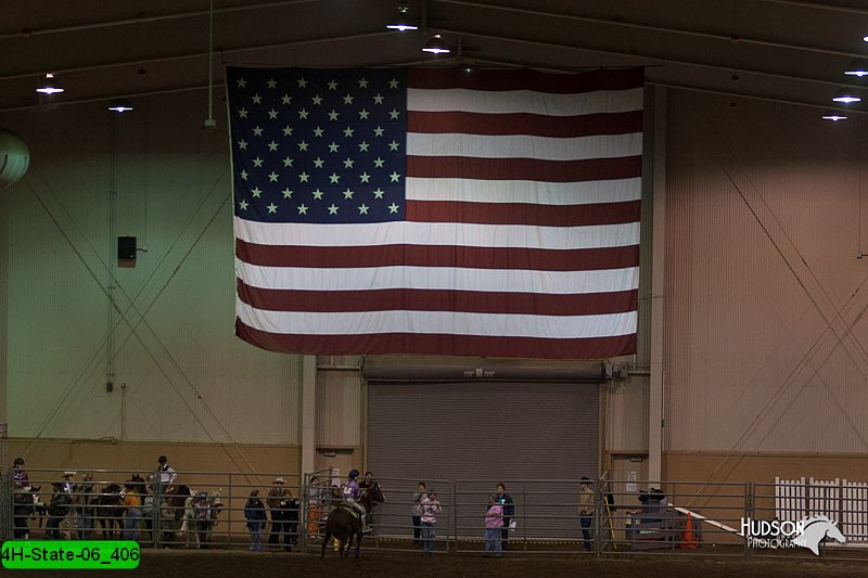 4H-State-06_406.jpg