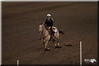 4H-State-06_325.jpg