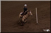 4H-State-06_327.jpg