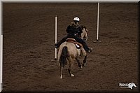 4H-State-06_341.jpg