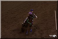 4H-State-06_409.jpg