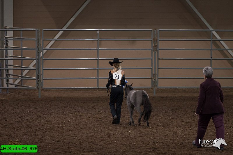 4H-State-06_676.jpg