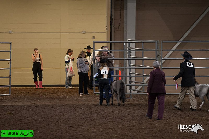 4H-State-06_679.jpg