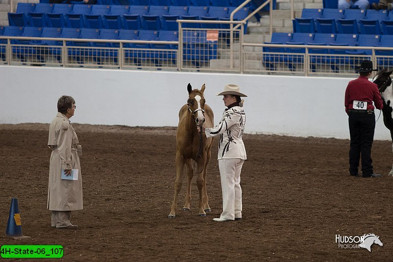 4H-State-06_107.jpg