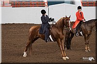 4H-State-06_390.jpg