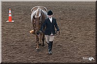 4H-State-06_1240.jpg