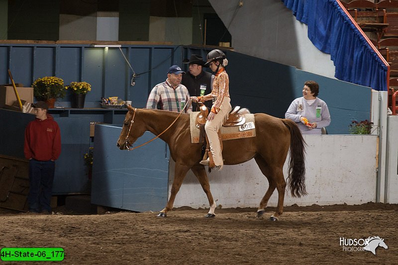 4H-State-06_177.jpg