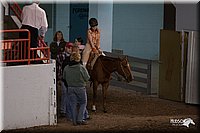 4H-State-06_129.jpg