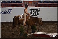 4H-State-06_135.jpg