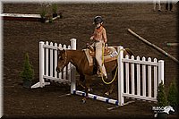 4H-State-06_145.jpg