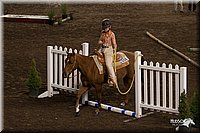 4H-State-06_146.jpg