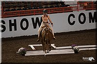 4H-State-06_158.jpg