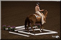 4H-State-06_166.jpg