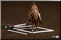 4H-State-06_168.jpg