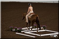 4H-State-06_169.jpg