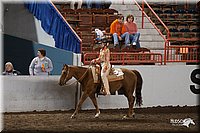 4H-State-06_175.jpg