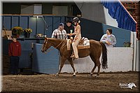 4H-State-06_177.jpg