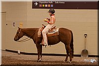 4H-State-06_179.jpg