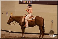 4H-State-06_180.jpg