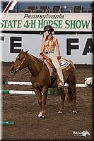 4H-State-06_183.jpg