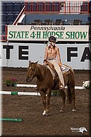 4H-State-06_185.jpg