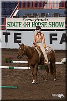 4H-State-06_187.jpg