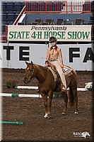 4H-State-06_188.jpg