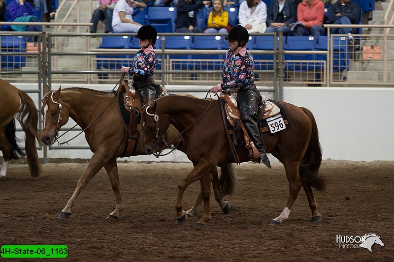 4H-State-06_1163.jpg
