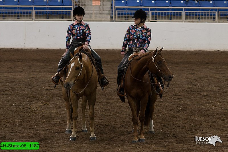 4H-State-06_1187.jpg