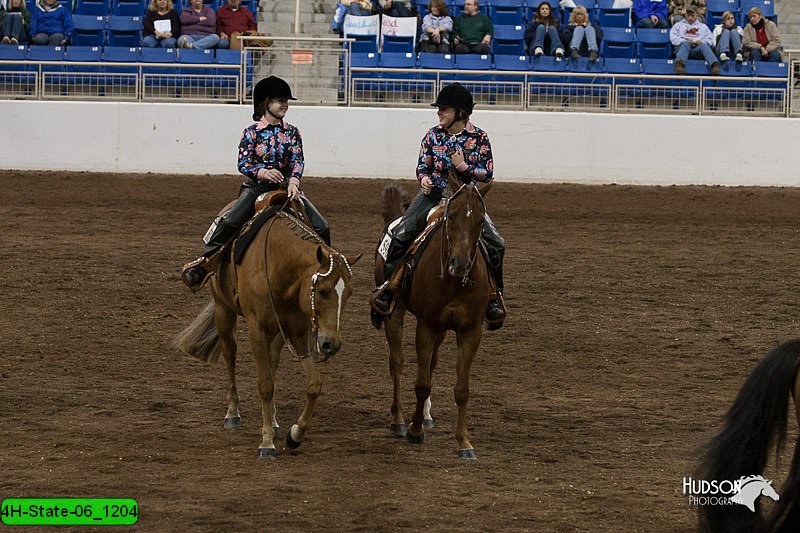 4H-State-06_1204.jpg