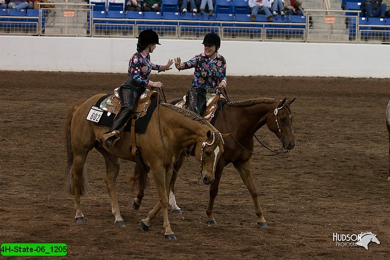4H-State-06_1205.jpg