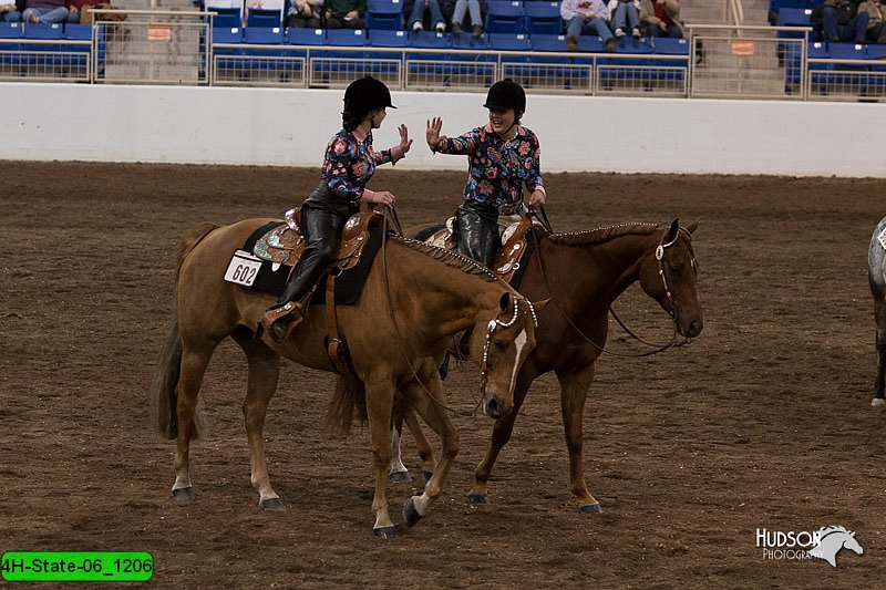 4H-State-06_1206.jpg