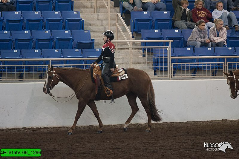 4H-State-06_1296.jpg