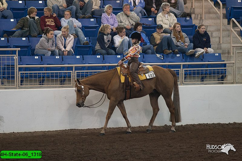 4H-State-06_1318.jpg