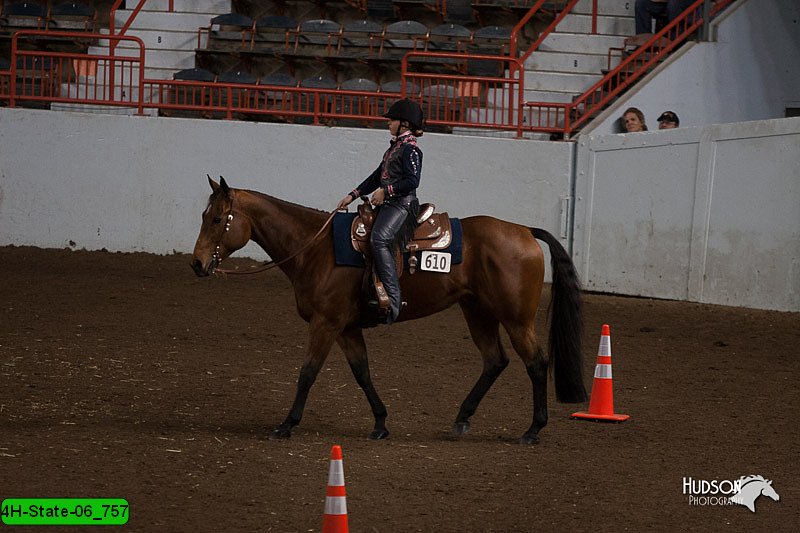 4H-State-06_757.jpg