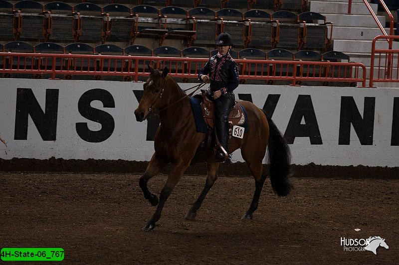 4H-State-06_767.jpg