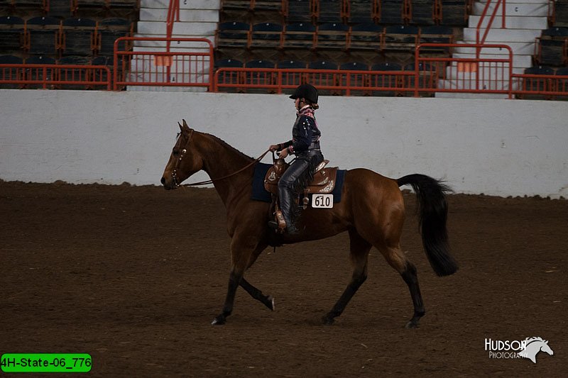 4H-State-06_776.jpg