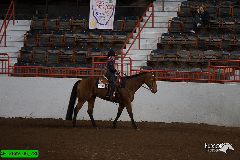 4H-State-06_780.jpg