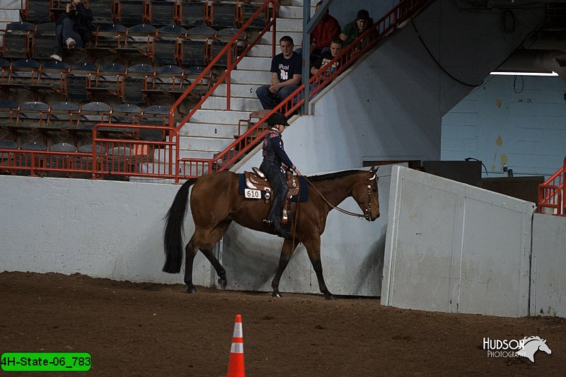 4H-State-06_783.jpg