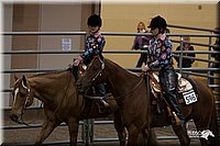 4H-State-06_1140.jpg