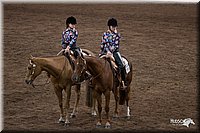 4H-State-06_1169.jpg